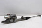 2008-2016 Smart Fortwo Power Steering Gear Rack And Pinion (Power) - OEM.
