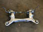 2010-2013 MERCEDES S550 W221 REAR CROSSMEMBER K-FAME SUBFRAME SUPPORT OEM