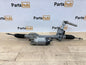 2018 PORSCHE CAYMAN 718 POWER STEERING GEAR RACK & PINION 99134700566 OEM #9999