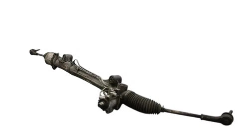 11-18 Porsche Cayenne 958 / Touareg Power Steering Rack and Pinion Oem