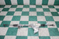 17-18 Explorer Electronic Powered Steering Rack And Pinion Tie Rod Ends OEM