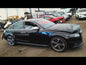 Steering Gear/Rack Power Rack And Pinion Servotronic Fits 08-12 AUDI A5 6737724