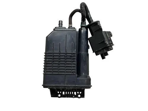 2024 TOYOTA GRAND HIGHLANDER 2.4L FUEL VAPOR EVAP CHARCOAL FILTER CANISTER OEM