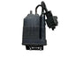 2024 TOYOTA GRAND HIGHLANDER 2.4L FUEL VAPOR EVAP CHARCOAL FILTER CANISTER OEM