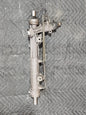 00-06 Bmw E46 3 Series ZF Hydraulic Power Steering Rack & Pinion Gearbox Oem