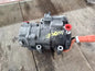 2012-2019 Toyota Prius V Lexus Ct200h Air Conditioning A/C Compressor Vin EU OEM