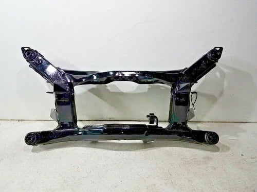 2000-2004 Subaru Legacy REAR cross member subframe K sub frame crossmember OEM
