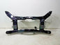 2000-2004 Subaru Legacy REAR cross member subframe K sub frame crossmember OEM