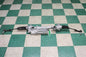 15-16 F150 Electronic Powered Steering Rack And Pinion Tie Rod Ends OEM Factory
