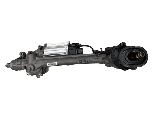 2011-2014 VW GOLF RACK AND PINION OEM 🚗1K1423051EL 1k0909144m