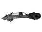 2011-2014 VW GOLF RACK AND PINION OEM 🚗1K1423051EL 1k0909144m