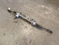 2018-2020 Ford F150 Steering Gear/Rack Power Rack And Pinion 145.0" Wb Turbo OEM