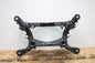 2021-2024 Lexus IS350 3.5L RWD Rear Suspension Subframe Crossmember OEM 35k