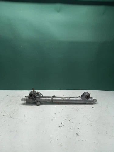 2010-2016 Cadillac SRX 3.6 L Power Steering Rack & Pinion OEM 7832974256