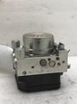 2018-2019 Toyota Corolla ABS Anti Lock Brake Actuator Pump OEM W/o sport suspen