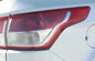 13-16 Ford Escape Right Passenger Quarter Mounted Tail Light Lamp OEM OEM