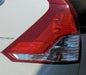 2012-2014 Honda CRV LH Driver Tail Light Lamp OEM