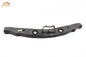 21-24 CHEVROLET TRAILBLAZER REAR SUBFRAME SUB FRAME CROSSMEMBER CROSS MEMBER OEM