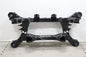 2022- 2024 HYUNDAI SANTA CRUZ REAR SUBFRAME CROSSMEMBER UNDERCARRIAGE CRADLE OEM