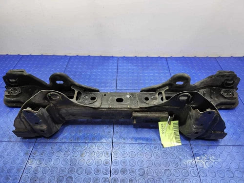 2013-2016 Hyundai Santa Fe Sport FWD Rear Crossmember Subframe OEM 554052P250