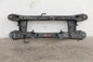 Scion tC 11-16 Sub Frame Crossmember Beam Rear Suspension 51206-12161, B030, OEM