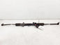03-04 Nissan Murano Power Steering Rack and Pinion OEM 49001CA100