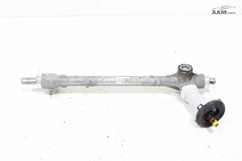 2020-2024 HYUNDAI VENUE FWD POWER STEERING GEAR RACK & PINION 56500-K2100 OEM