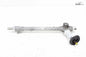 2020-2024 HYUNDAI VENUE FWD POWER STEERING GEAR RACK & PINION 56500-K2100 OEM