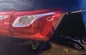 2018-2021 Chevy Equinox Passenger RH Quarter Mounted Tail Light Lamp OEM OEM