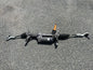 23-25 MERCEDES EQE AMG EQE63 POWER STEERING GEAR RACK PINION GENUINE OEM BOSCH
