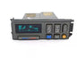 Digital Heater A/C Climate Control Panel fits 90-94 GMC Chevy Truck Suburban