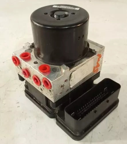2013-2015 Ford Escape ABS Anti-Lock Brake Pump Assembly With Warranty OEM