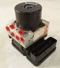 2013-2015 Ford Escape ABS Anti-Lock Brake Pump Assembly With Warranty OEM