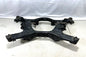 15-20 Subaru WRX / WRX STI Rear Subframe Crossmember K Frame Carrier Mount OEM