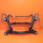 MERCEDES EQB300 EQB250 CROSSMEMBER REAR SUBFRAME 2022 2023 2024 A2433520000 OEM