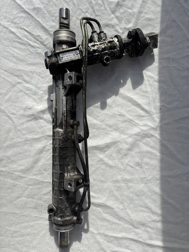 BMW E36 OEM Steering Rack and Pinion 325 323 328 NV