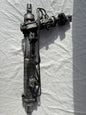 BMW E36 OEM Steering Rack and Pinion 325 323 328 NV