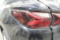 19 20 21 Chevrolet Blazer Driver LH Quarter Mounted LED Tail Light Lamp OEM