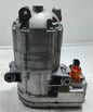 2023-2025 HYUNDAI IONIQ5 HIGH VOLTAGE A/C AIR COMPRESSOR AWD OEM