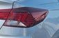 2019-2020 Hyundai Elantra Quarter Mount Passenger RH Tail Light Lamp OEM OEM