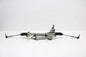 2018-2020 SUBARU IMPREZA 4WD POWER STEERING GEAR RACK & PINION W/ TIE ROD OEM