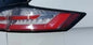 2019-2024 Ford Edge RH Passenger Quarter Panel Mounted Tail Light Lamp OEM