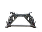 2023 RIVIAN R1S OEM REAR SUSPENSION CRADLE CROSSMEMBER SUBFRAME