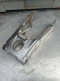 Kawasaki ZX9 ZX 9 Ninja Swing Arm Frame Subframe Body Rear OEM Genuine Axel ZX9R