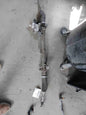 2005-2011 Audi A6 Rack & Pinion Steering Rack/Box 3.2L Assembly OEM