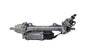 2011-2017 BMW X3 (F25) ELECTRIC POWER STEERING GEAR RACK & PINION OEM