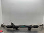 2011 Ford Expedition OEM Power Steering Gear Rack & Pinion 84K 2012-2014