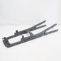 BMW S1000RR Premium OEM Aluminum Rear Seat Rail Subframe 2010-2014 S1000R HP4