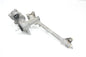 16-24 Bmw F48 X1 X2 Power Steering Electric Rack & Pinion Unit Oem