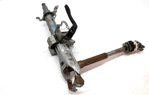 2019 HONDA ACCORD SPORT POWER STEERING RACK PINION SHAFT OEM 18 19 20 21